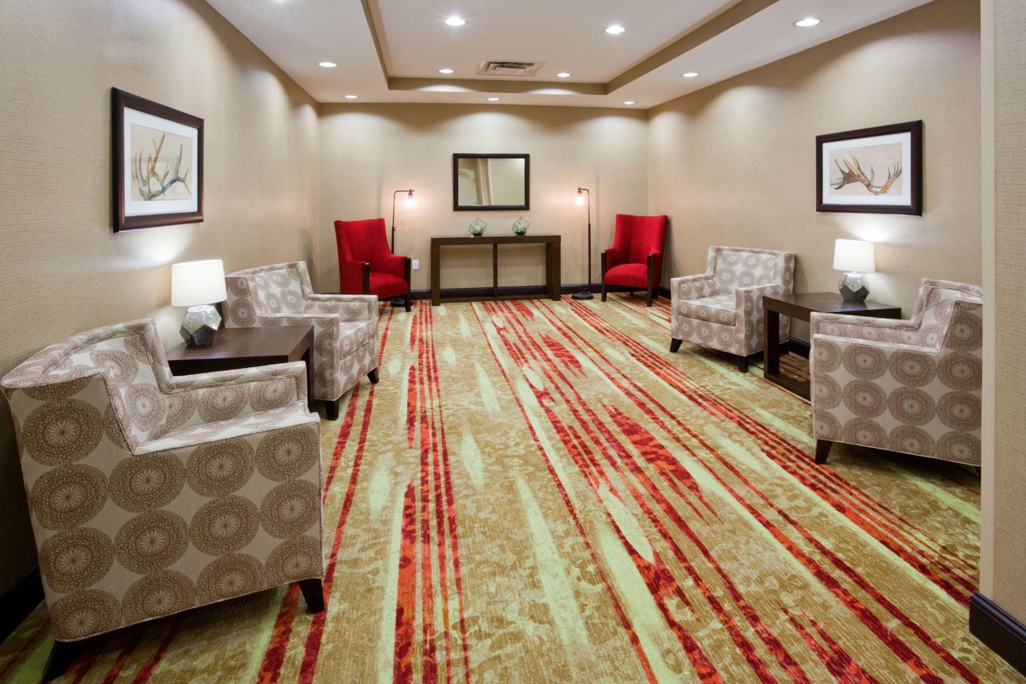 Homewood Suites Davenport Bettendorf Extérieur photo