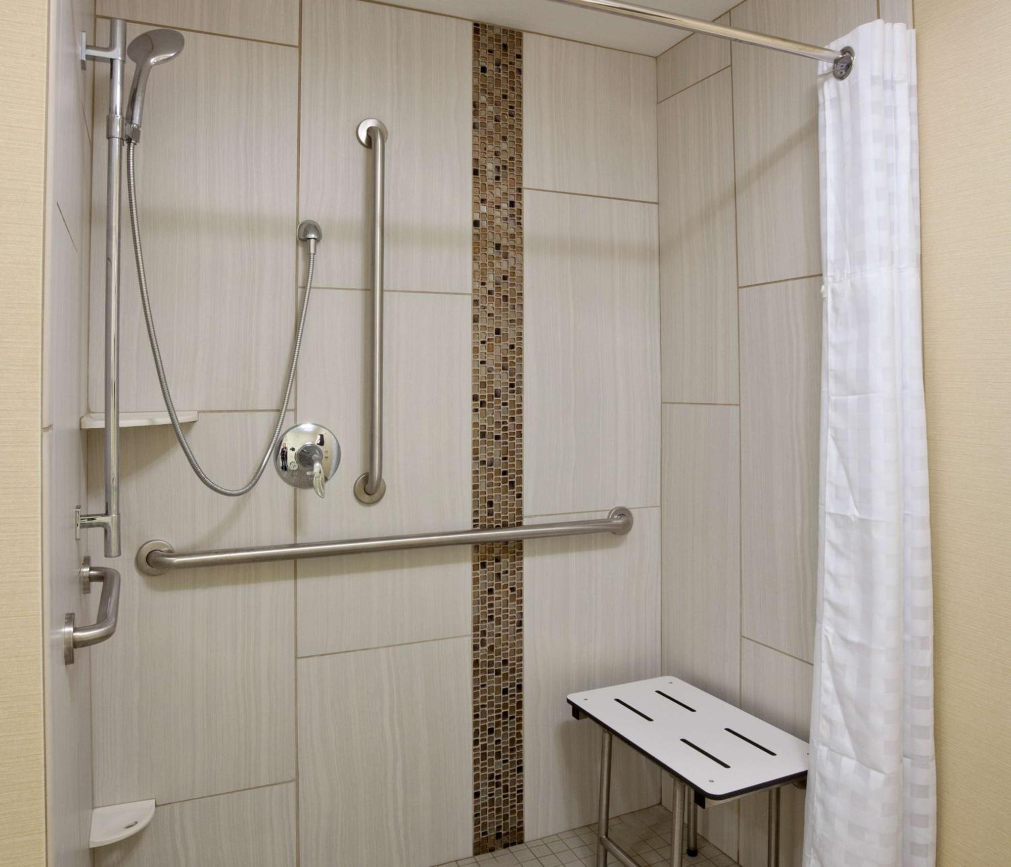 Homewood Suites Davenport Bettendorf Extérieur photo